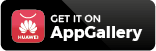 AppGallery