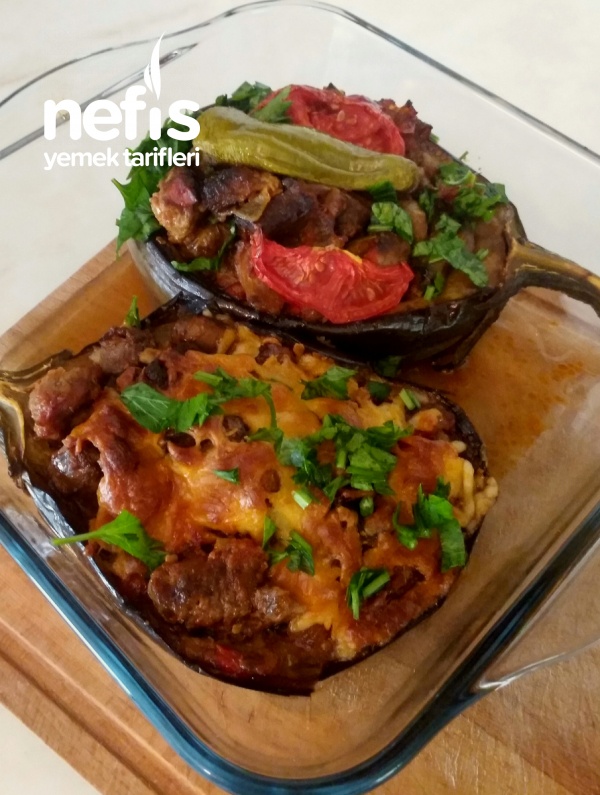 Bolu Kebabi - Maliyet ve Tarif