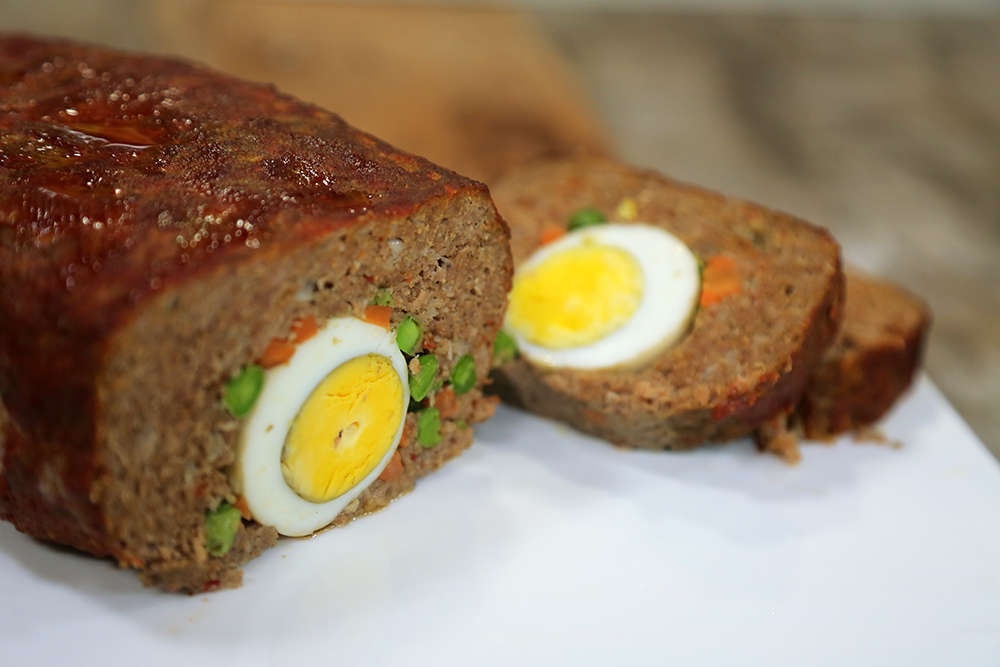 Dalyan Köfte - Maliyet ve Tarif