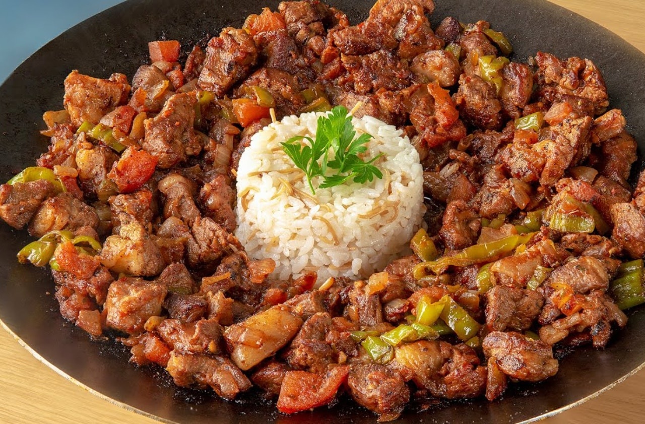 Et Sote 1 - Maliyet ve Tarif