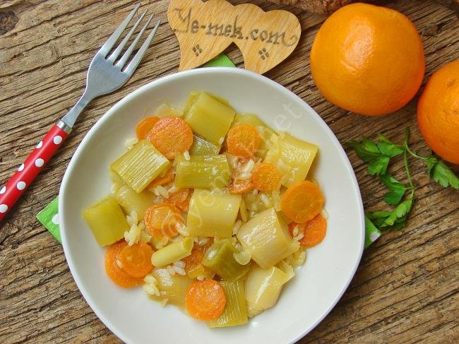 Portakal - Maliyet ve Tarif