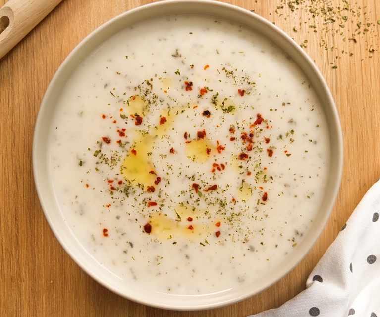 Un çorbasi - Maliyet ve Tarif